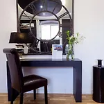 B&B Palazzo Satriano