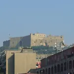 Boutique Dei Greci