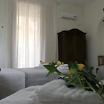 B&B Dimora Cirillo