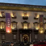 Boutique Dei Greci