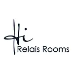 Hi Relais Rooms
