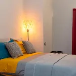 Core City Apartment - Cappella Vecchia