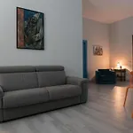 The Luxury Erica\'S Apartment