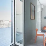The Luxury Erica\'S Apartment