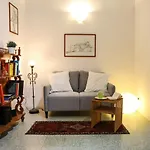 Casa Dedalo By Wonderful Italy