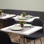 Napoliseason Rooms & Breakfast