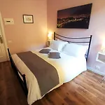 Relais Del Principe