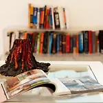 La Ciliegina Lifestyle Hotel