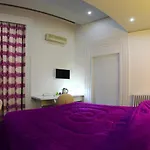 The Fresh Glamour Accommodation