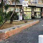Napoli Central Station Deluxe