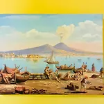 \'A Funtanella