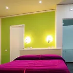 The Fresh Glamour Accommodation