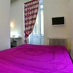 The Fresh Glamour Accommodation