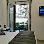 Museumhome