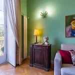 Appartamento A Piazza Cavour By Wonderful Italy