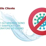 La Canzanella Guest House