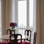 Casa Bellevue