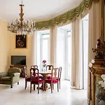 Casa Bellevue