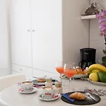 Casa Bellevue
