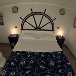 Hotel Ausonia