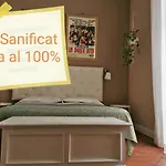 Bed Morelli 49 , Chiaia