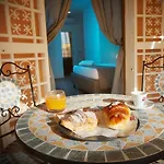 Bed And Breakfast Napoli Bracco