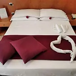 Hotel Zara Napoli