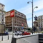 Napoliving
