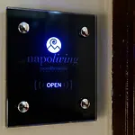 Napoliving