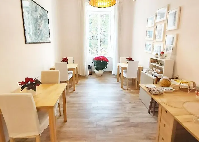 B&B Floridiana