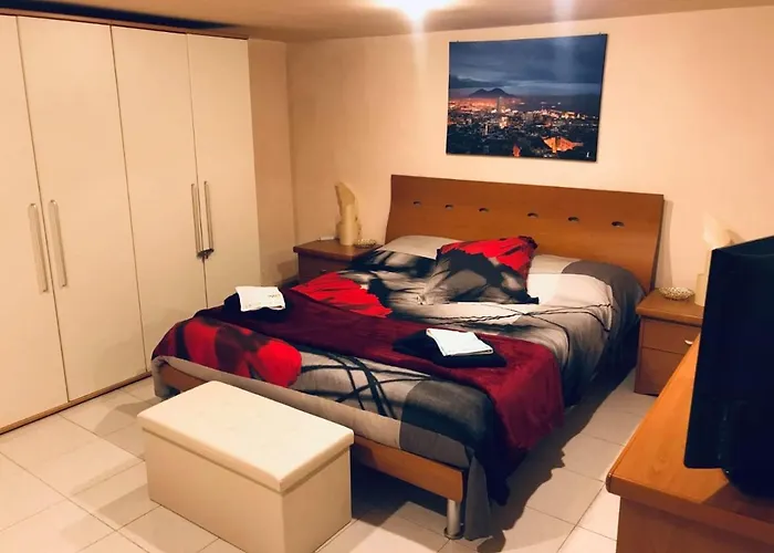 Lucy Hostel