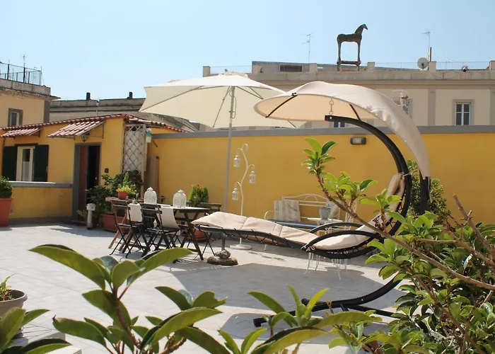 Art Terrace