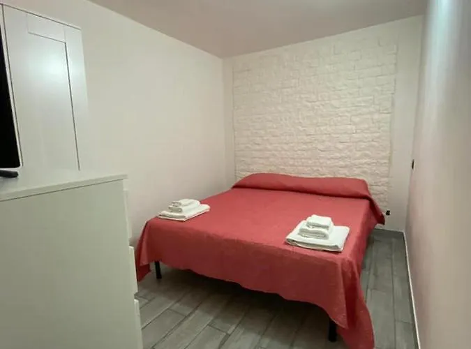 Nico\'S House