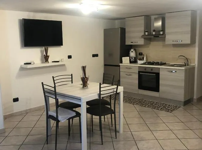 Vivace Home