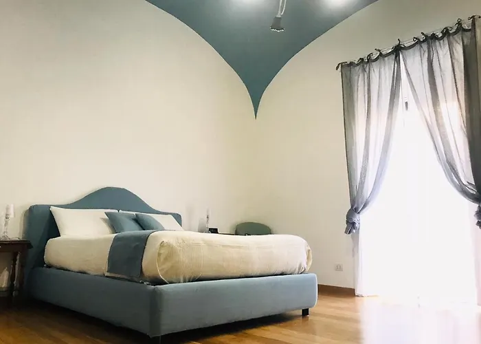 Suite Mari