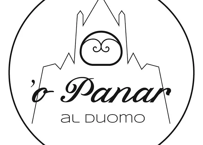 B&B O\' Panar Al Duomo