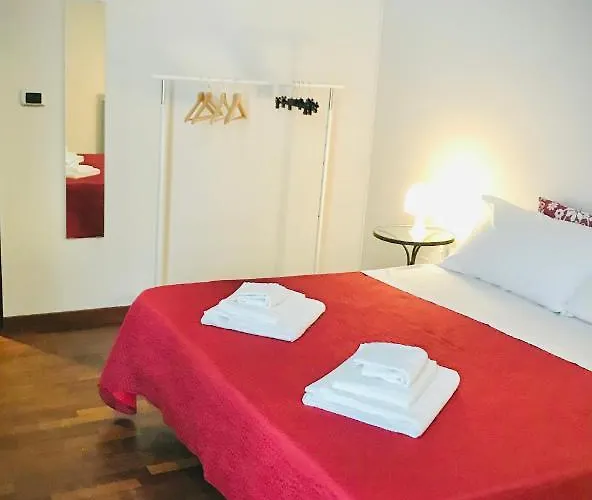 Intermezzo Napoletano