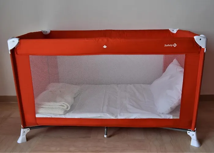 Melograno Home