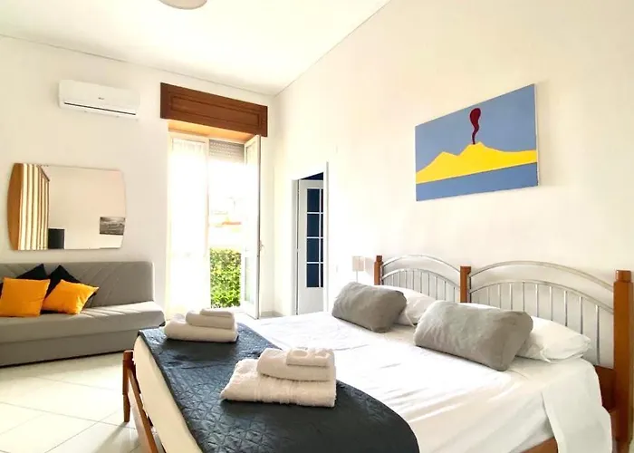 Casa Luisa