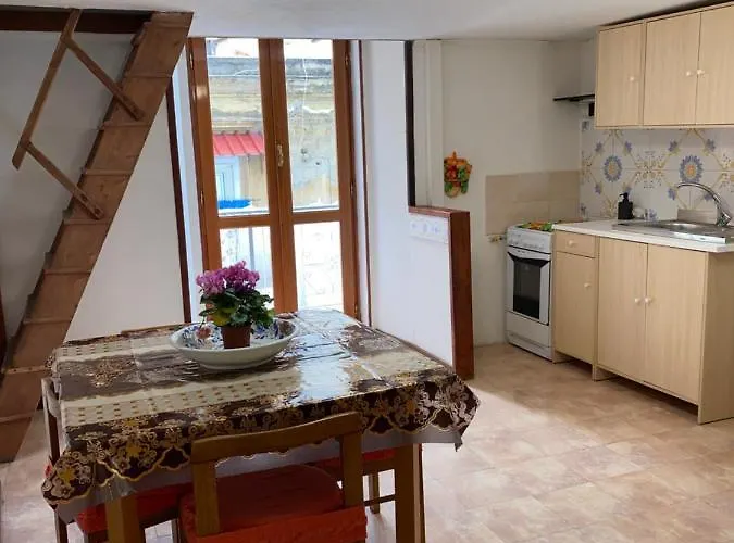 La Casa Di Gemma