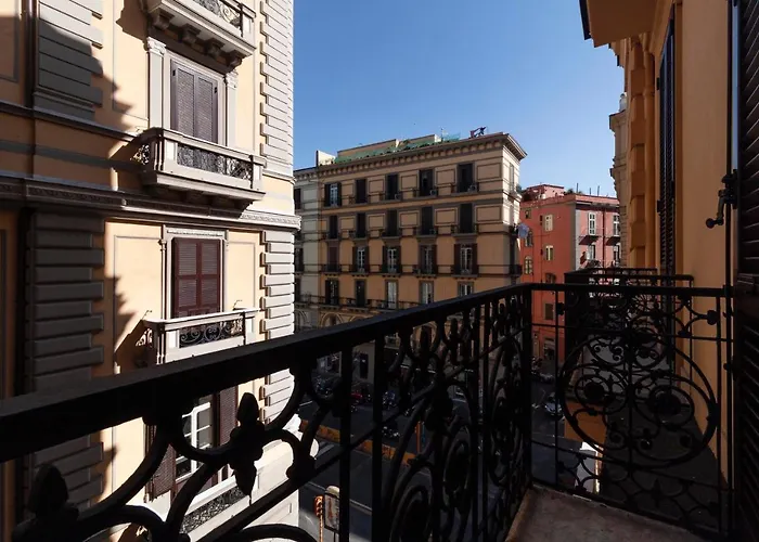 Casa Di Rosy