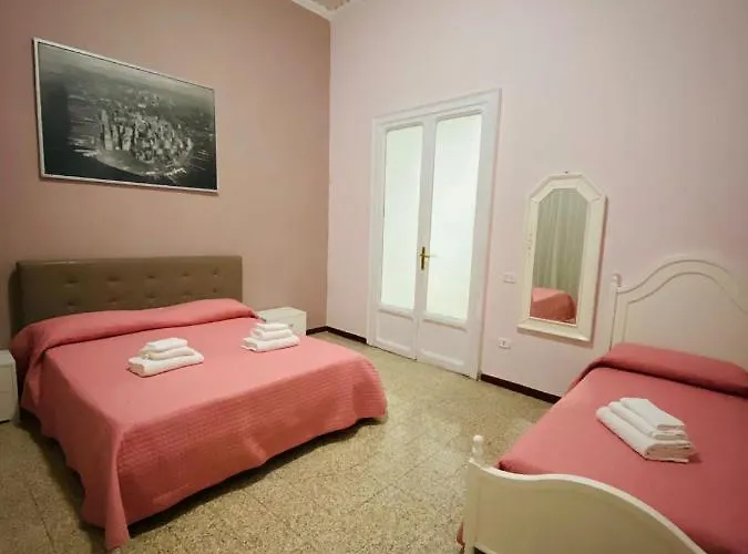 Nel Cuore Di Napoli