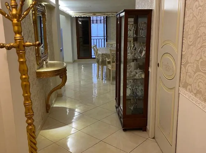 B&B Giusy