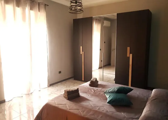 Na Ventura Partenopea