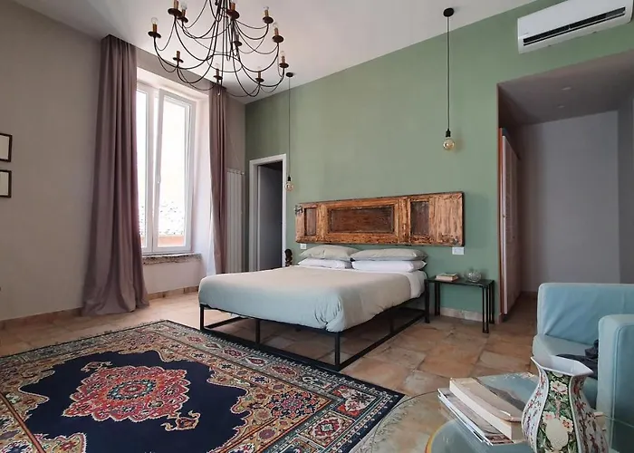 Il Miracolo Casa