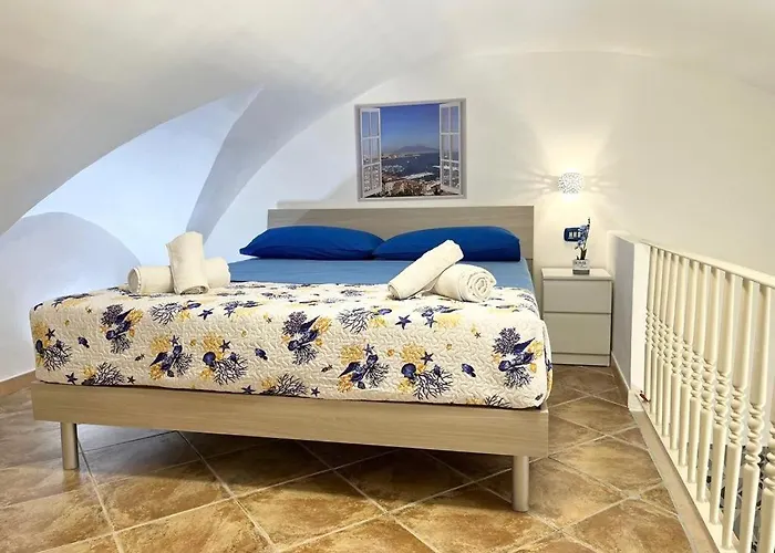 Oikos Guest House