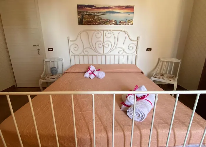 B&B Napul\'E