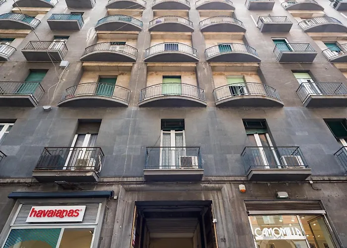 Toledo Home 116