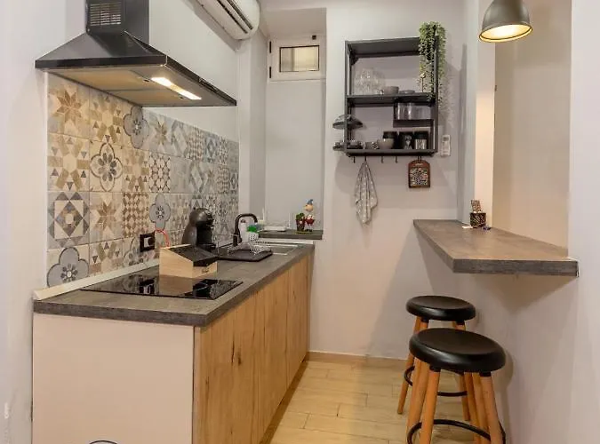 Ghina\'S Home