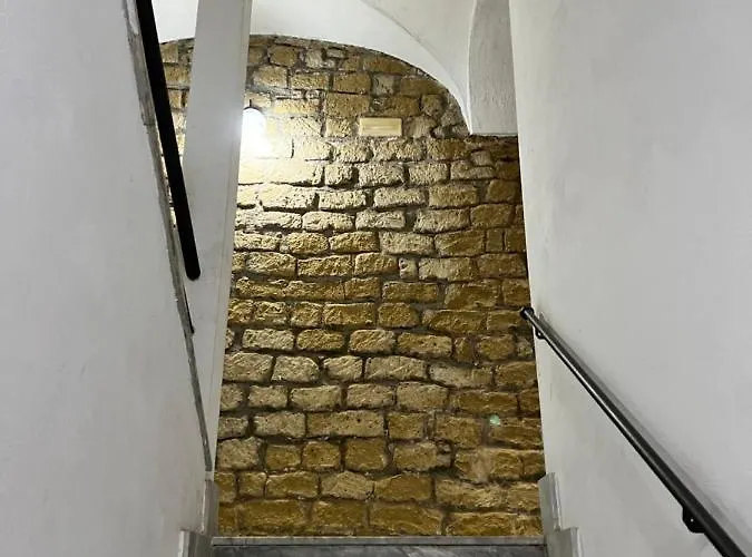 Age Chiaia